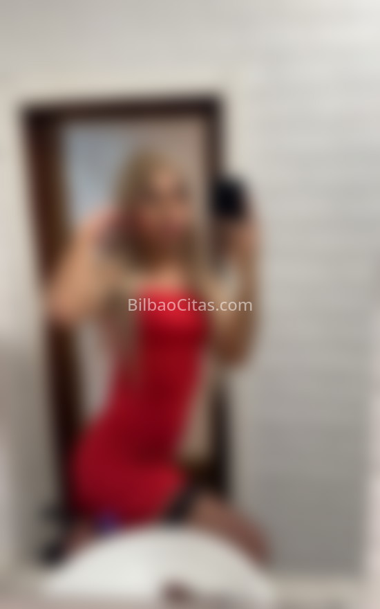Sofía, CD latina . 651386484. Citas en BILBAO, BILBAO. www.bilbaocitas.com.