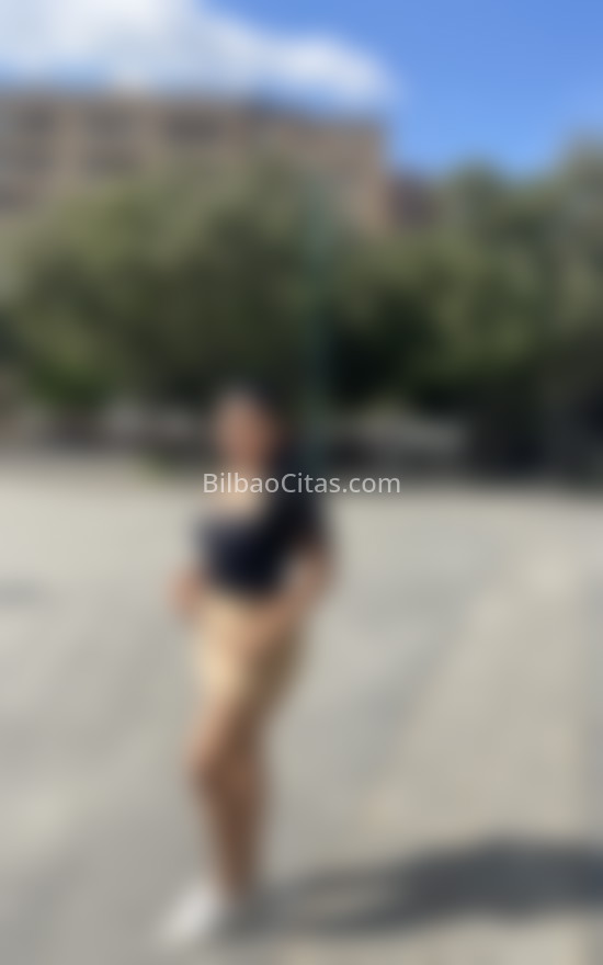 Sara, mujer con presencia. 678982909. Citas en BILBAO, BILBAO. www.bilbaocitas.com.