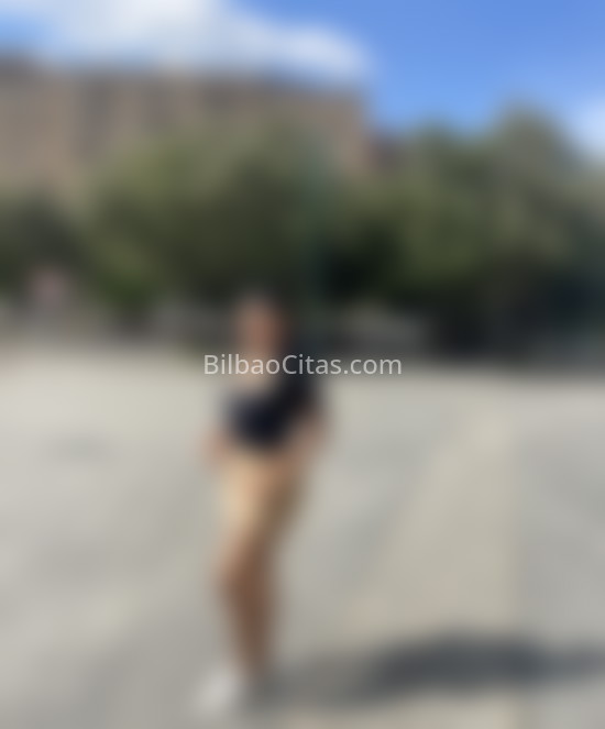 Sara, mujer con presencia. 678982909. Citas en BILBAO, BILBAO. www.bilbaocitas.com.