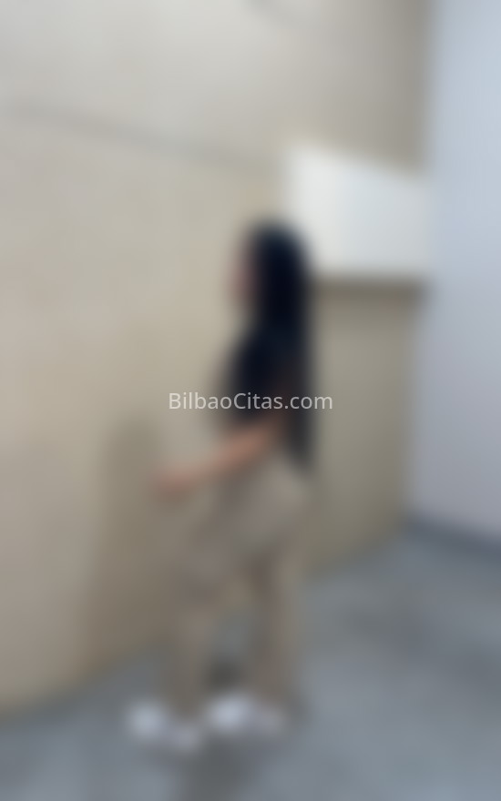 Sara, mujer con presencia. 678982909. Citas en BILBAO, BILBAO. www.bilbaocitas.com.