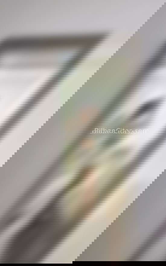 Sara, mujer con presencia. 678982909. Citas en BILBAO, BILBAO. www.bilbaocitas.com.