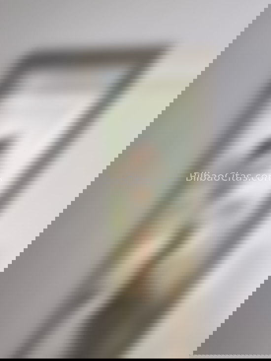 Sara, mujer con presencia. 678982909. Citas en BILBAO, BILBAO. www.bilbaocitas.com.