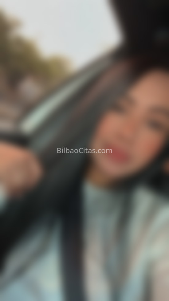 Sara, mujer con presencia. 678982909. Citas en BILBAO, BILBAO. www.bilbaocitas.com.