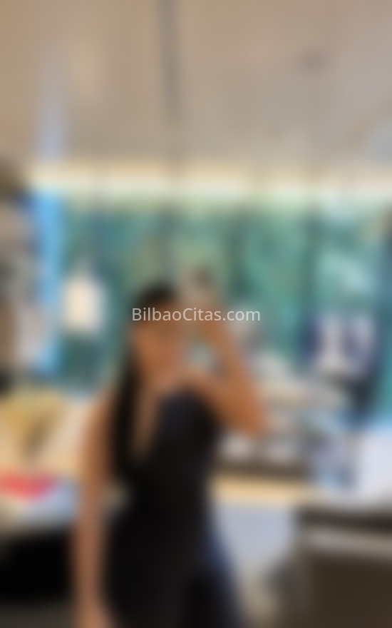 Sara, mujer con presencia. 678982909. Citas en BILBAO, BILBAO. www.bilbaocitas.com.