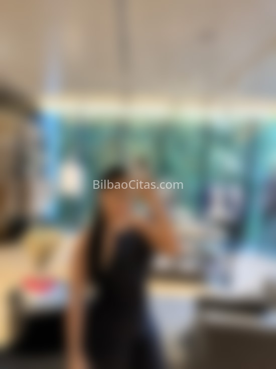 Sara, mujer con presencia. 678982909. Citas en BILBAO, BILBAO. www.bilbaocitas.com.