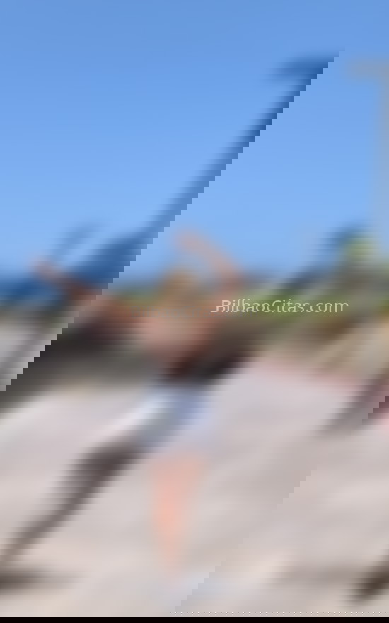 Adriana, guapísima y encantadora madura. 620503577. Citas en BILBAO, BILBAO. www.bilbaocitas.com.