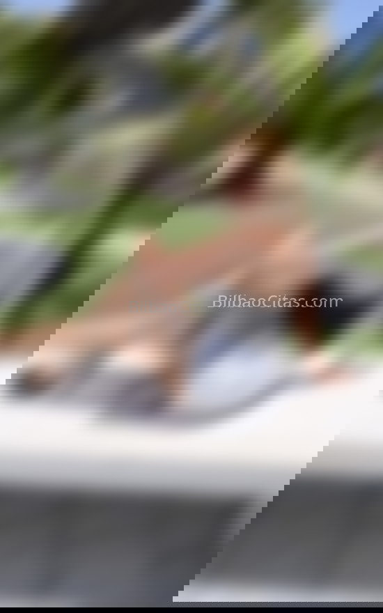 Adriana, guapísima y encantadora madura. 620503577. Citas en BILBAO, BILBAO. www.bilbaocitas.com.