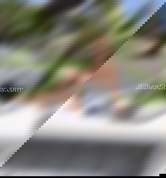 Adriana, guapísima y encantadora madura. 620503577. Citas en BILBAO, BILBAO. www.bilbaocitas.com.