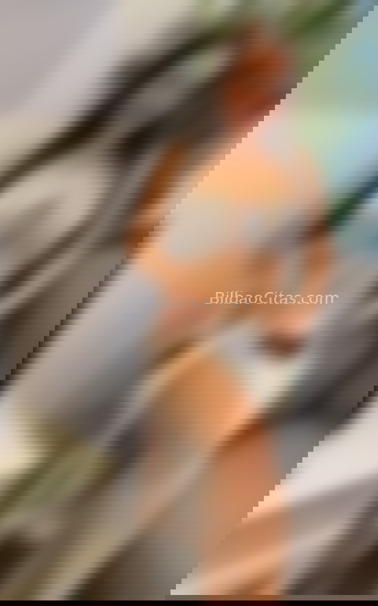 Karyna, colombiana 28 años. 613230531. Citas en BILBAO, BILBAO. www.bilbaocitas.com.