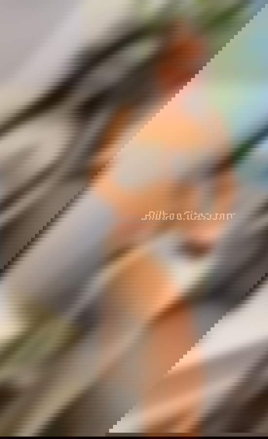 Karyna, colombiana 28 años. 613230531. Citas en BILBAO, BILBAO. www.bilbaocitas.com.
