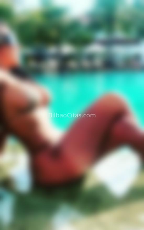 Carla. 604286651. Citas en BILBAO, BILBAO. www.bilbaocitas.com.