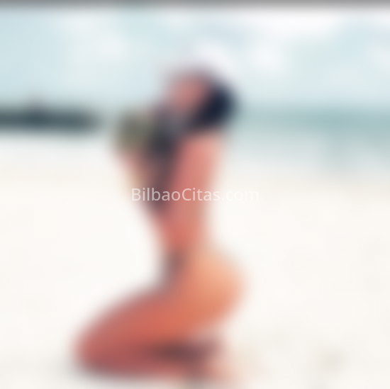 Carla. 604286651. Citas en BILBAO, BILBAO. www.bilbaocitas.com.