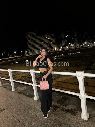 Lupe, dulce colombiana. 645998631. Citas en BILBAO, BILBAO. www.bilbaocitas.com. Lupe, dulce colombiana. 645998631. Citas en BILBAO, BILBAO. www.bilbaocitas.com.