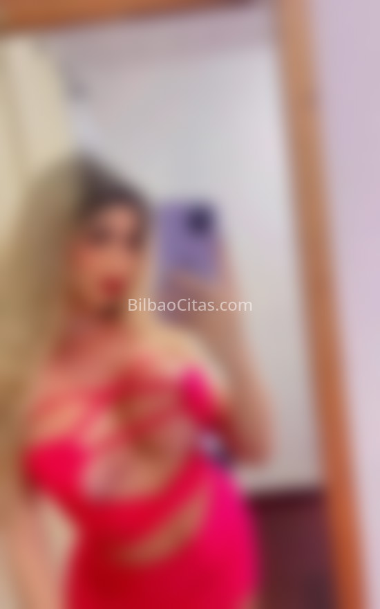 Melina, exuberante trans brasileña . 631279441. Citas en BILBAO, BILBAO. www.bilbaocitas.com.