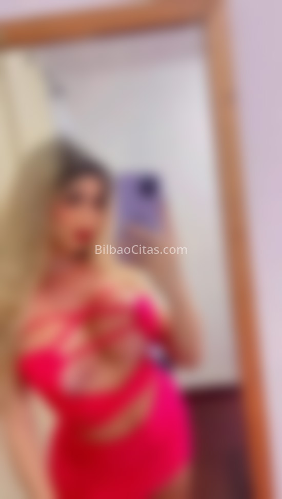 Melina, exuberante trans brasileña . 631279441. Citas en BILBAO, BILBAO. www.bilbaocitas.com.