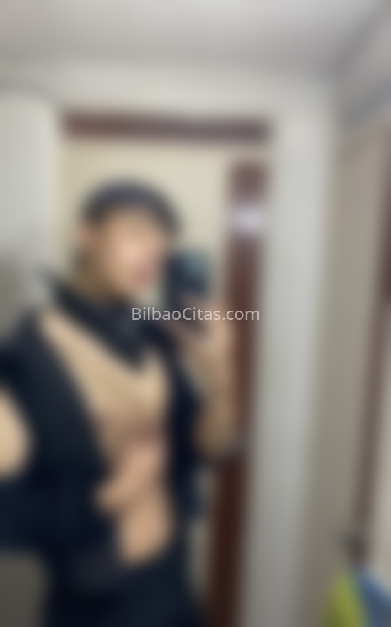 Cris, latino 19 años . 643176930. Citas en BILBAO, BILBAO. www.bilbaocitas.com.
