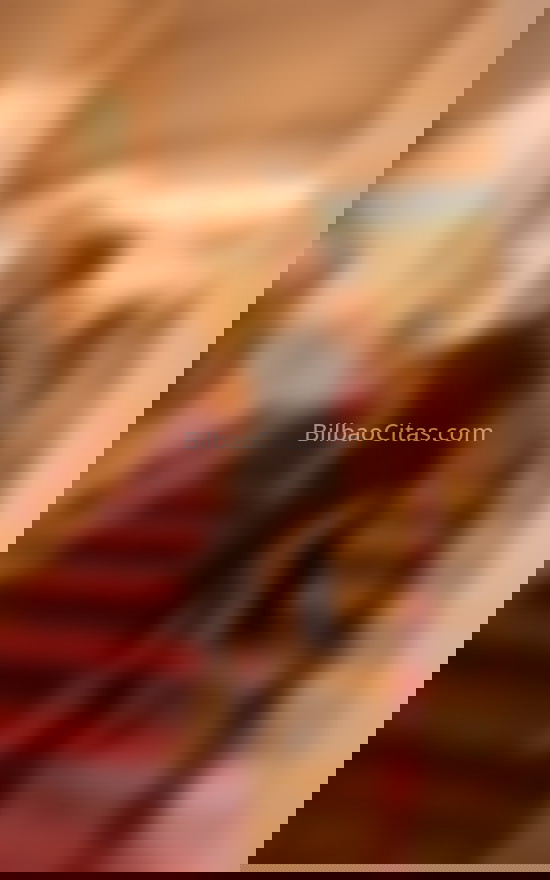 Lucia Méndez, guapa y simpática latina. 603391127. Citas en BILBAO, BILBAO. www.bilbaocitas.com.