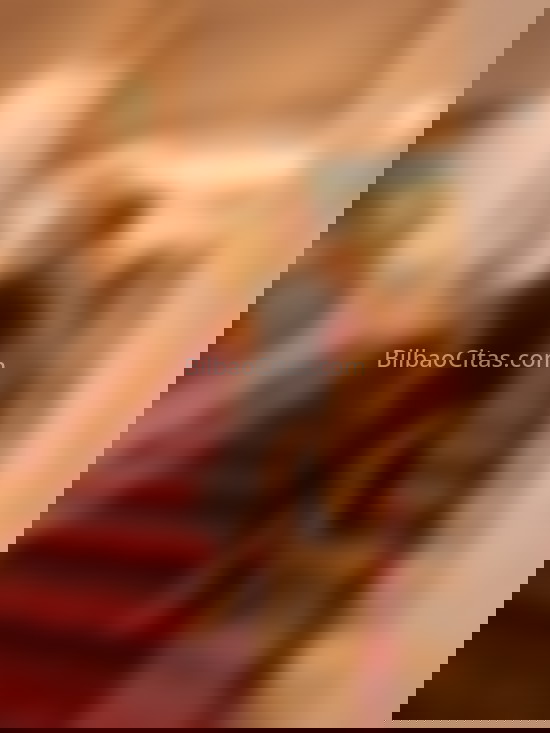Lucia Méndez, guapa y simpática latina. 603391127. Citas en BILBAO, BILBAO. www.bilbaocitas.com.