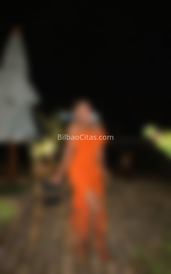 Lucia Méndez, guapa y simpática latina. 603391127. Citas en BILBAO, BILBAO. www.bilbaocitas.com.