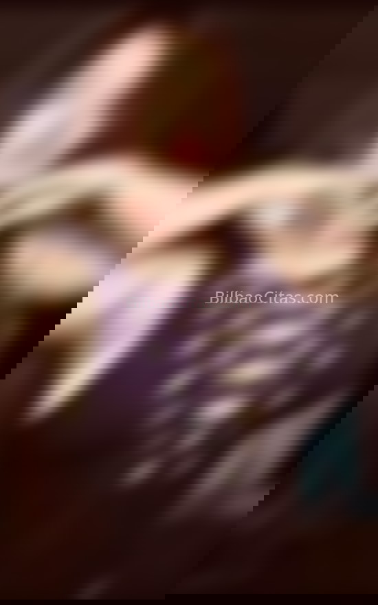 Lucia Méndez, guapa y simpática latina. 603391127. Citas en BILBAO, BILBAO. www.bilbaocitas.com.