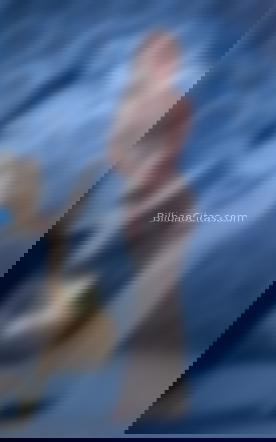 Hanna, joven y guapa latina . 614429408. Citas en BILBAO, BILBAO. www.bilbaocitas.com.