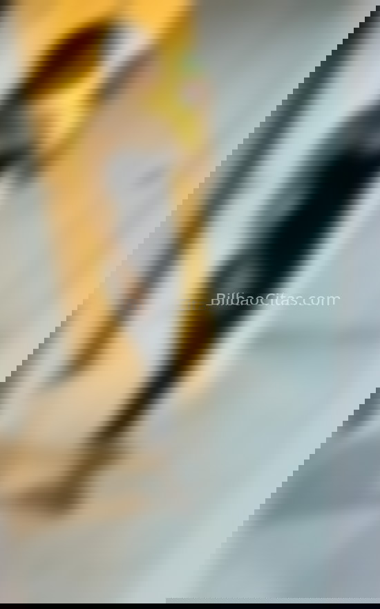 Hanna, joven y guapa latina . 614429408. Citas en BILBAO, BILBAO. www.bilbaocitas.com.