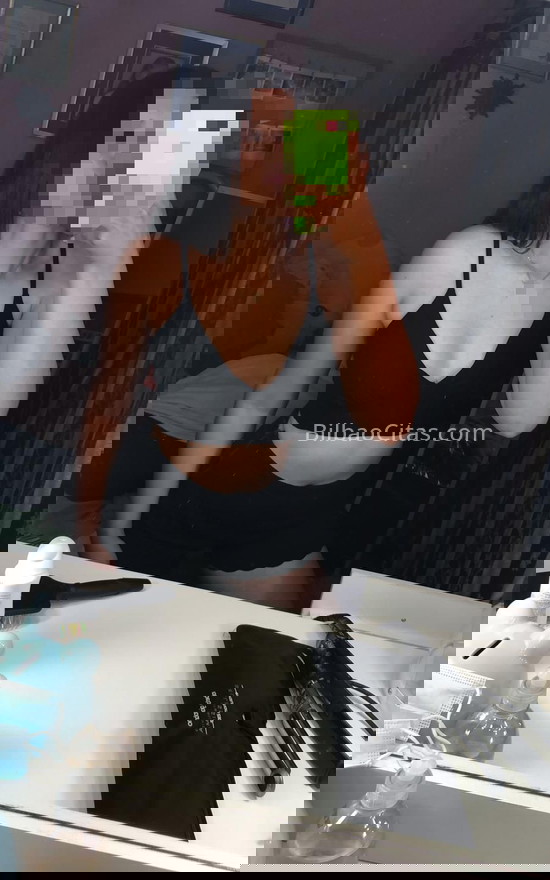 Ingrid. 613958498. Citas en BILBAO, BILBAO. www.bilbaocitas.com.