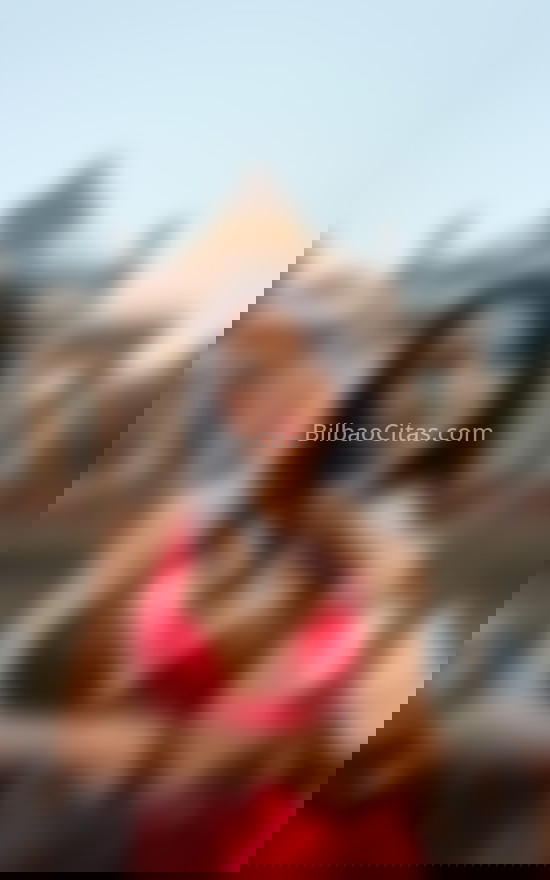 Jazmin, cariñosa y guapa venezolana. 685358921. Citas en BILBAO, BILBAO. www.bilbaocitas.com.
