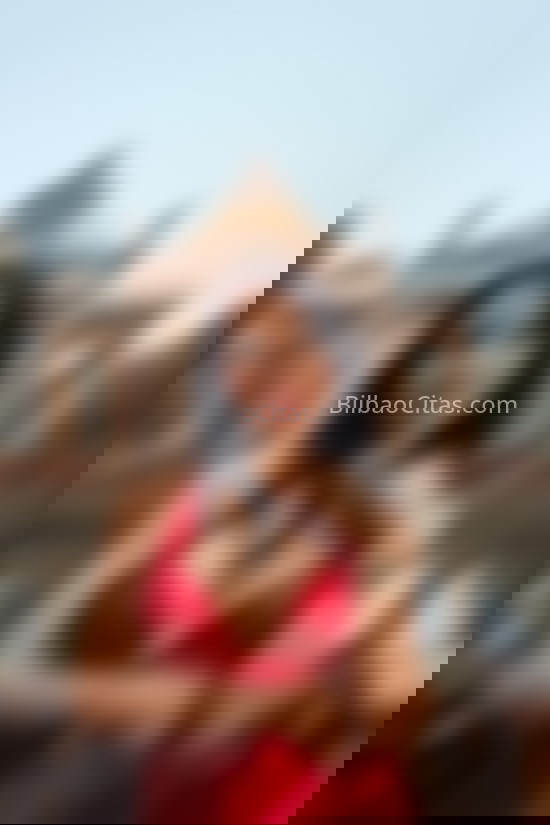Jazmin, cariñosa y guapa venezolana. 685358921. Citas en BILBAO, BILBAO. www.bilbaocitas.com.