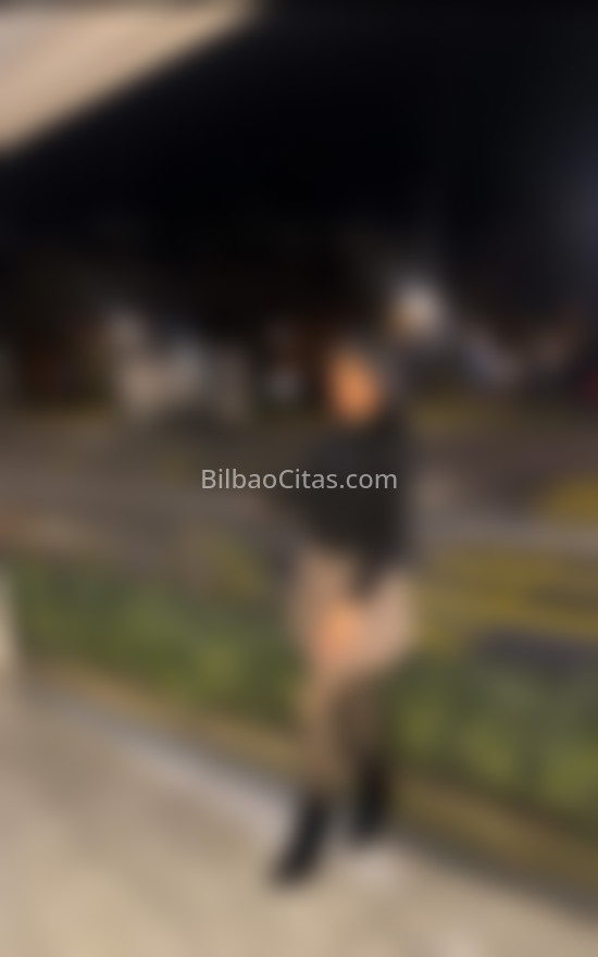 Jazmin, cariñosa y guapa venezolana. 685358921. Citas en BILBAO, BILBAO. www.bilbaocitas.com.