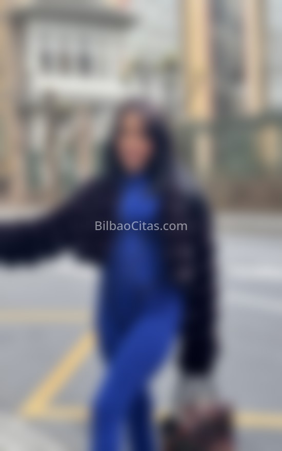 Jazmin, cariñosa y guapa venezolana. 685358921. Citas en BILBAO, BILBAO. www.bilbaocitas.com.