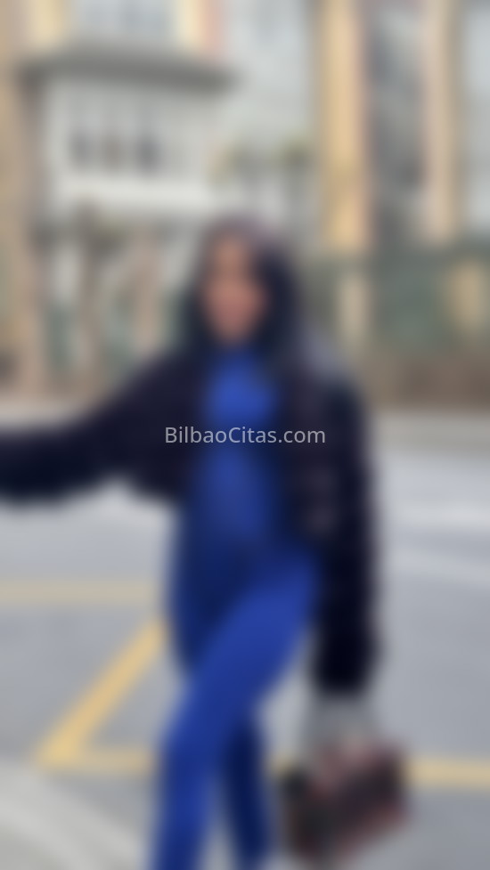 Jazmin, cariñosa y guapa venezolana. 685358921. Citas en BILBAO, BILBAO. www.bilbaocitas.com.