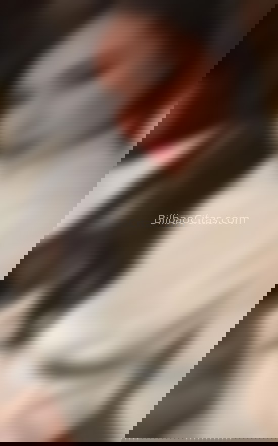 Siena, guapa colombiana . 603276504. Citas en BILBAO, BILBAO. www.bilbaocitas.com.