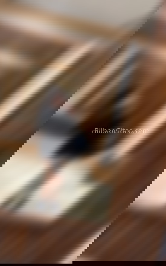 Siena, guapa colombiana . 603276504. Citas en BILBAO, BILBAO. www.bilbaocitas.com.
