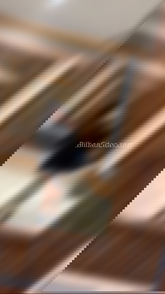 Siena, guapa colombiana . 603276504. Citas en BILBAO, BILBAO. www.bilbaocitas.com. Siena, guapa colombiana . 603276504. Citas en BILBAO, BILBAO. www.bilbaocitas.com.