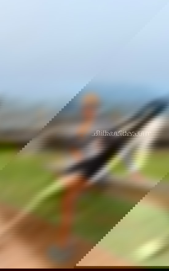Briana, colombiana. 664340868. Citas en BILBAO, BILBAO. www.bilbaocitas.com.