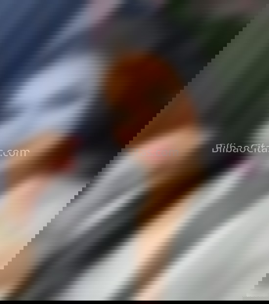 Briana, colombiana. 664340868. Citas en BILBAO, BILBAO. www.bilbaocitas.com.