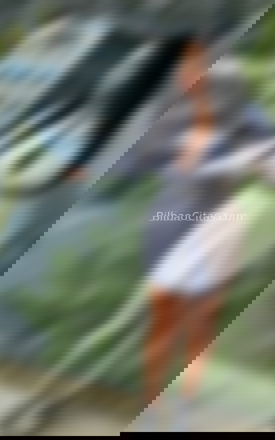 Briana, colombiana. 664340868. Citas en BILBAO, BILBAO. www.bilbaocitas.com.