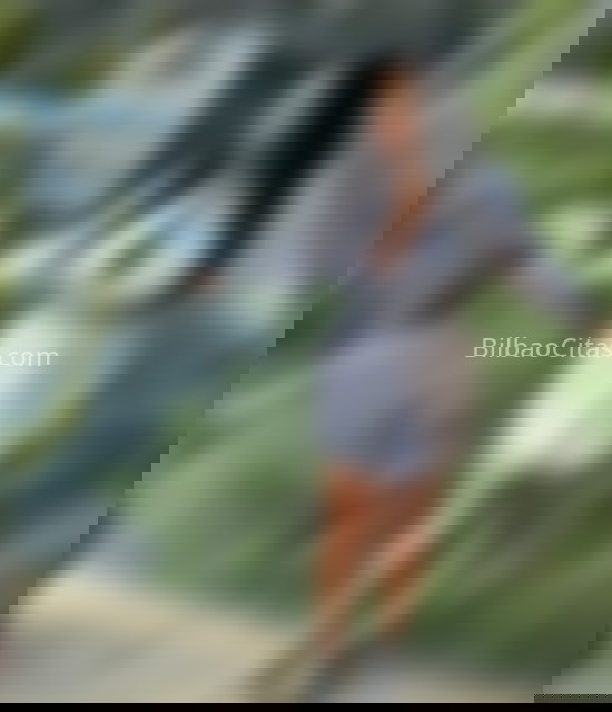 Briana, colombiana. 664340868. Citas en BILBAO, BILBAO. www.bilbaocitas.com.