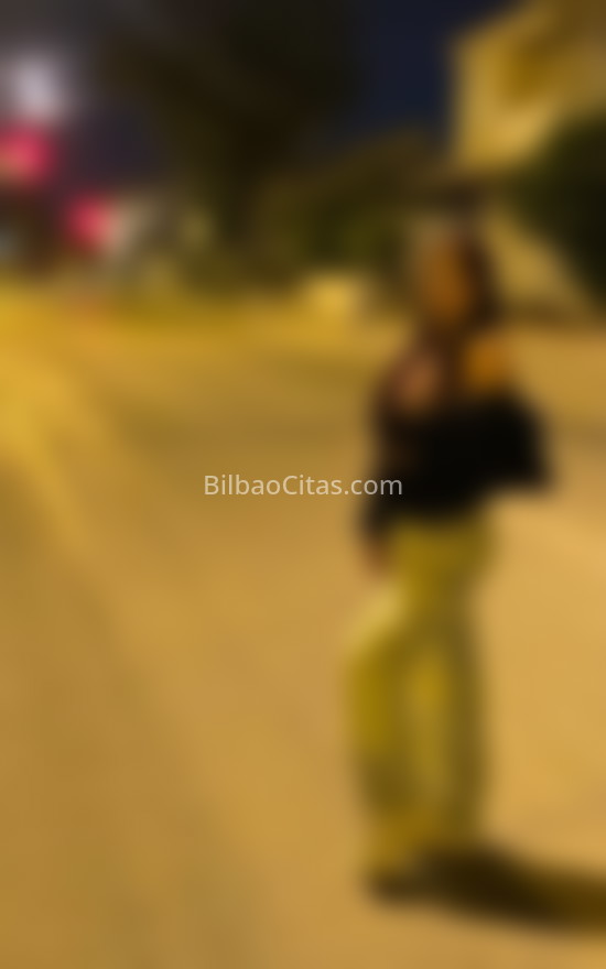 Valentina, guapísima colombiana. 664382540. Citas en BILBAO, BILBAO. www.bilbaocitas.com.