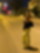 664382540