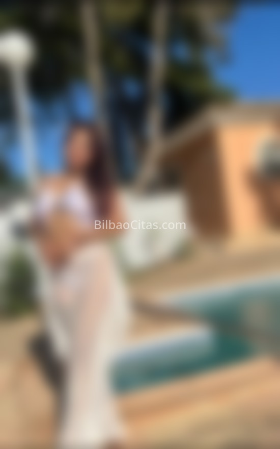 Valentina, guapísima colombiana. 664382540. Citas en BILBAO, BILBAO. www.bilbaocitas.com.