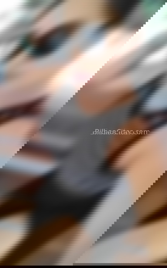 Sara, latina fiestera. 634397247. Citas en BILBAO, BILBAO. www.bilbaocitas.com.