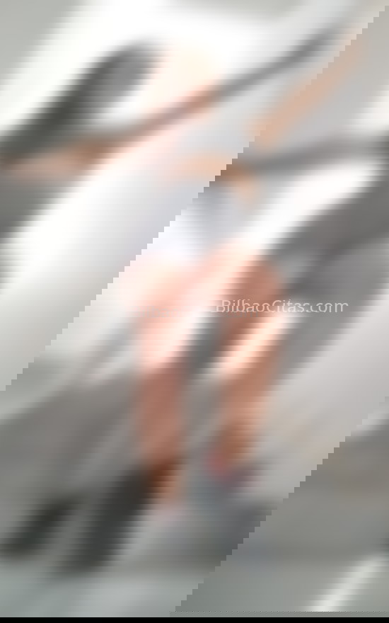 Sara, latina fiestera. 634397247. Citas en BILBAO, BILBAO. www.bilbaocitas.com.