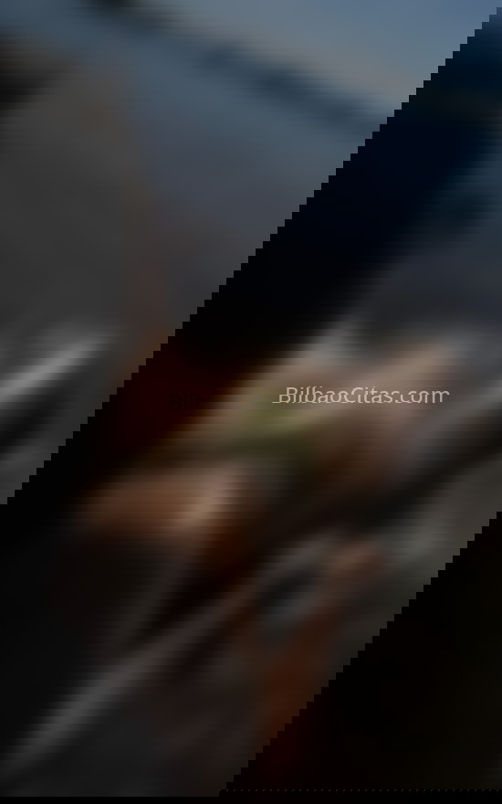 Valeria, joven colombiana . 604105744. Citas en BILBAO, BILBAO. www.bilbaocitas.com. Valeria, joven colombiana . 604105744. Citas en BILBAO, BILBAO. www.bilbaocitas.com.