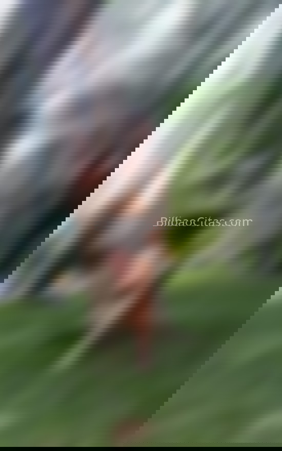 Andreina, abierta a cualquier plan. 645207546. Citas en BILBAO, BILBAO. www.bilbaocitas.com.