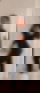 645207546