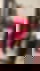 632604781