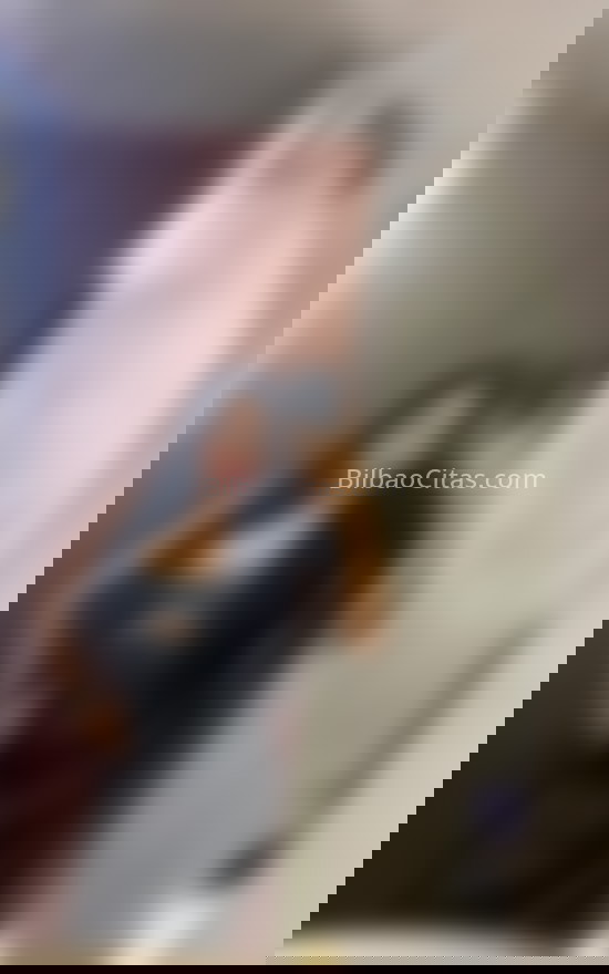 Megan, colombiana 25 años. 672902654. Citas en BILBAO, BILBAO. www.bilbaocitas.com.