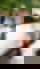 671547840